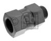 FEBI BILSTEIN 39722 Non-return Valve